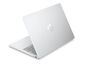  HP Prijenosno računalo OmniBook 3 16-by0016nmx, D8ZL9EA 