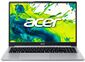  AL15-46P-R7WN, 15.6/FHD/Ryzen 3 5400U/8GB/256GB/DOS/SLV/2Y 