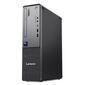  PC LN TC neo 50s Gen 6, 13DM000HCR 