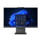  PC AIO LN TC neo 50a 27 G6 LNL, 13QF001QCR 