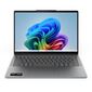  Lenovo prijenosno računalo IdeaPad Slim 5 14AHP11 (AMD), 83S30028SC 