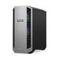  PC LN LOQ Tower 26ADR10, 91DF00B2SC 