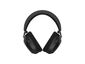  HP bežične slušalice HyperX Cloud Alpha 2, AJ5C7AA 