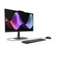  PC AiO HP 24-cu0037ny, D8ZZ3EA 