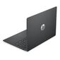  Prijenosno računalo HP 200 G2i 16, DZ5J1ET 