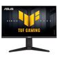  MON 24,5 AS TUF Gaming VG259QMRL5A 