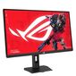  MON 27 AS ROG Strix XG27UCG Gen2 