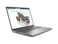  Prijenosno računalo HP ZBOOK X G2i 16, E0QW3ET 