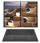  UX8407AA-SN130X, 14/3K OLED Touch/CoreUltra X9 386H/32G/2TB/W11P/2Y 