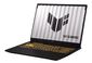  FX610JH-TU027, 16/FHD+/Core i7 14650HX/16GB/512GB/RTX5050-8GB/DOS/2Y 