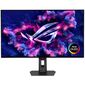  MON 32 AS ROG Strix OLED XG32UCWG 