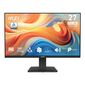  MON 27 MSI PRO MP273 E14A 