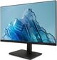  B277KLbmiiprfx, 27"/IPS/3840x2160/60Hz/HDMI/DP/Audio/3Y 