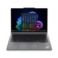  Lenovo prijenosno računalo ThinkPad X1 2-in-1 Gen 11, 21V9001KSC 