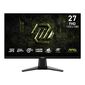  MON 27 MSI MAG 275F E20 