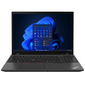 Lenovo ThinkPad T15 Gen2 i5-1145G7, 16GB, 250GB SSD - Touchscreen