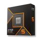 AMD Ryzen 5 9600 Box AM5