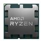 AMD Ryzen 5 3400G Box AM4