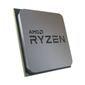 AMD Ryzen 5 3400G Box AM4 | Tray