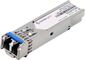 Conexpro 10G SFP optical module, SM, 1310nm, 10km, 2x LC, DDM