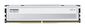 Klevv 16 GB DDR5 5600 UDIMM CL30