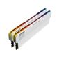 Klevv Urbane 2 x 16 GB DDR5 6000 CL30