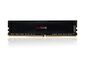 Mushkin 16 GB DDR4 3200 UDIMM CL22
