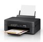 EPSON Expression XP-2205 A4 Multifunction Wireless Inkjet printer