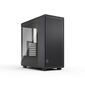 Fractal Design Epoch Black TG Light Tint, FD-C-EPO1A-02