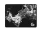 Gembird Gaming mouse pad PRO, medium