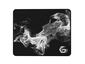 Gembird Gaming mouse pad PRO, small
