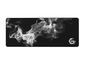 Gembird Gaming mouse pad PRO, extra large