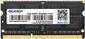 Gudga 8 GB DDR3 1600, SODIMM
