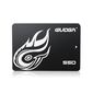 Gudga GS, 512 GB 2,5" SSD, SATA III | 3D NAND