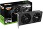 INNO3D GeForce RTX 5060 TWIN X2 V2, 8GB GDDR7