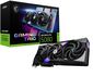 MSI GeForce RTX 5080 16G GAMING TRIO OC, G5080-16GTC