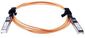 MaxLink 10G Direct Attach Active Optical Cable 15m