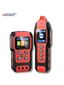 NOYAFA NF-8301 - wire tracker