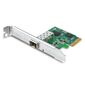 Planet 10Gbps SFP PCIe Server Adapter