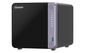 QNAP 4-Bay Diskstation TS-432X-4G