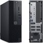 Rennowa Dell OptiPlex 7070 SFF i5-9400 16GB 256GB SSD Win11P