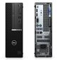 Rennowa Dell OptiPlex 7080 SFF i5-10400 16GB 512GB SSD Win11P