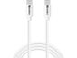 Sandberg USB-C USB-C 65W, 1m Saver