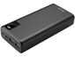 Sandberg Powerbank USB-C PD 20W 20000mAh