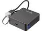 Sandberg Nano Powerbank 10000 PD20W