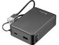 Sandberg Nano Powerbank 20000 PD20W