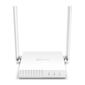 TP-Link 300 Mbps Multi-Mode Access Point Wi-Fi Router WR844N