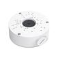 TP-Link VIGI Network Camera Junction Box | VJB-300