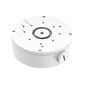 TP-Link VIGI Network Camera Junction Box | VJB-305