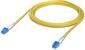 Ubiquiti UACC-OFC-S2-LULU-5M